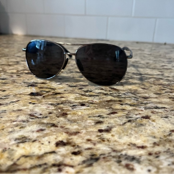 Sunglasses - Picture 1 of 3